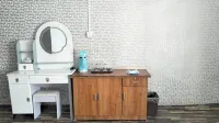 Elephant Hotel