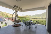 Encounter Xishe Homestay