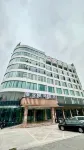 Yili Hotel Các khách sạn gần Shuikou Marina