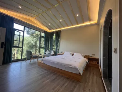 Goodwood Hotel