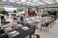 Emaar Fashion Avenue - Formerly Address Dubai Mall Four Apple - Bungalows