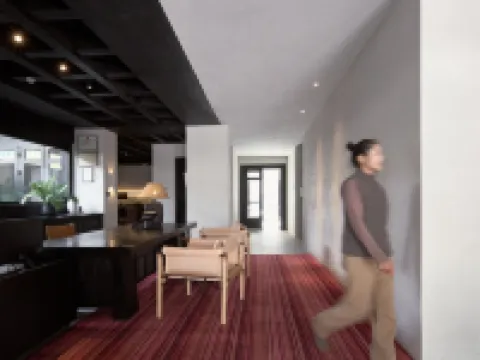 Arro Khampa Lhasa Hotels in Lhasa