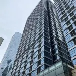 Shenzhen Qingpu Hotel Apartment