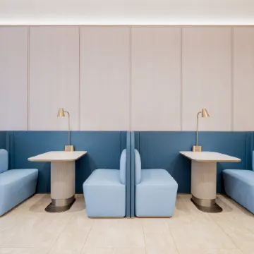 Hanting Hotel (Guilin Pingle Branch)