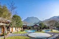 ZHUYE HOTEL