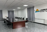 Yisen Hotel (Karamay Xinsi Road Plaza)