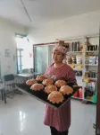 Mohe Laoliu Inn