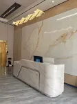 Liwuqixuan Smart Hotel Hotels in Riwoche County