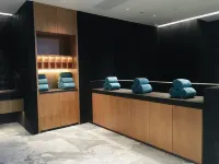 Jade Bay Hotel - Luksus