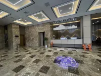 Guiyu Business Hotel