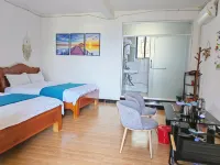 Millennium Village Aquarium