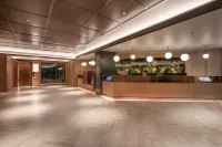 桔子飯店（新沂南站店） 新沂住宿飯店