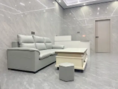 Gexianshan Town Xiancun Jiale Homestay