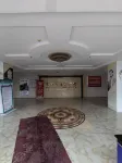 Shuda Homestay Các khách sạn ở Cao Mật