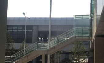 4. Takeanap..