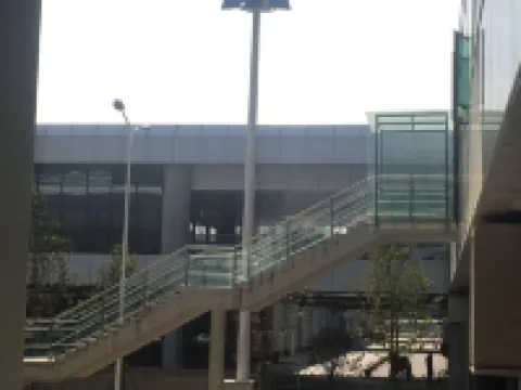 Takeanap