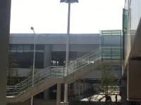 Takeanap