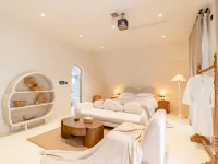 Tinglan Hotel فنادق في 