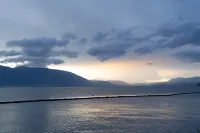 Nanhai View Inn (Erhai Xiaoputuo Branch)