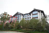 Wugang Guest House