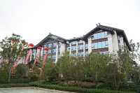 Wugang Guest House Hotels in Wugang