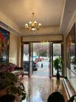 Heishui Shengfeng Hotel