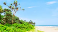 Villa Modara Hotels in Kalametiya