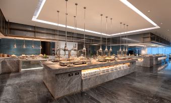 Wyndham Hangzhou Linping