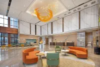 Home2 Suites by Hilton Changsha Ningxiang Hotels in Ningxiang