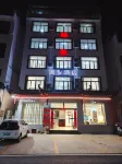 Huangshan Yuanmeng Hotel