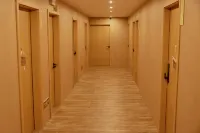 Yunshang Translation House
