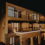 Ningbo Meiju Zhulin Meisu Hotels in Нінбо