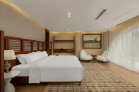 Hawthorn by Wyndham Kunming Anning