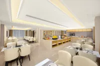 Vienna Hotel (Shantou Chaoyang Station Gurao Branch)