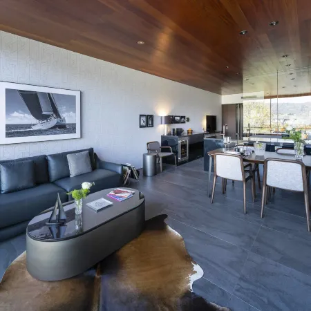 Kamo Residences by Reflections