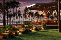 Aquamarine Cam Ranh - By Swandor Hotels in Cam Hai Tay