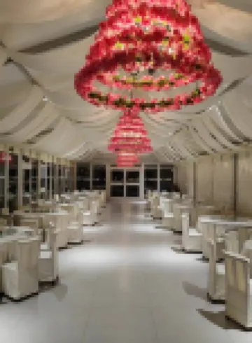Banshan Hotel