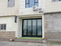 岸邊有屋 金沙灘-金沙灘浴場附近的飯店