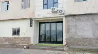 Anbian Youwu