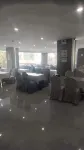 Wansheng Hotel - Завтрак
