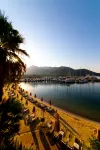 Joya Del Mar Hotel Hotels in Marmaris
