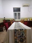 Tianjing Xiaoyuan Hostel