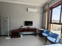 Canyon Inn Hotels in Ganquan