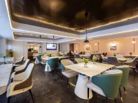 Atour Hotel Changsha Gukaifu Temple Furong Middle Road Hotels near Kai Fu