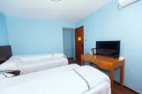 Yueqing Qiyuan Hotel
