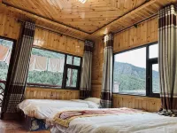 Shenshan Hotel