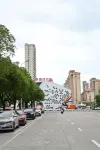RuijinRongrongminsu