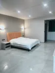 Linghai Summer Hotel Hotels in Linghai