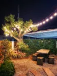 Glass House, Mountain View, Near Airport-City Các khách sạn gần Mea Fah Luang Unversity