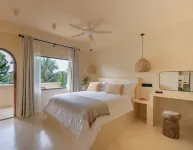 Isla Retreat Hotels in Goidhoo
